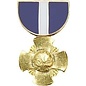 US Navy Cross