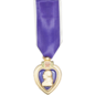 Purple Heart