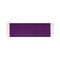 Purple Heart