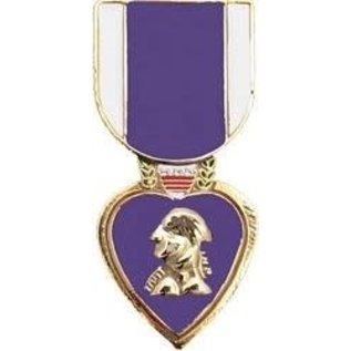 Purple Heart