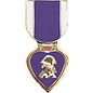 Purple Heart