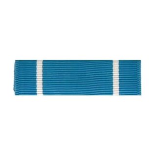 United Nations Observer