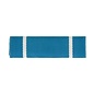 United Nations Observer