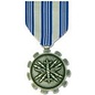 US Air Force Achievement