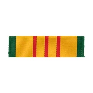 Vietnam Service