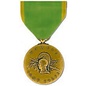 Womens Army Corps