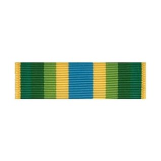 Armed Forces Service