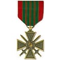 French Croix de Guerre