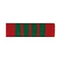 French Croix de Guerre