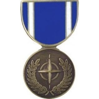 NATO Service