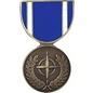 NATO Service