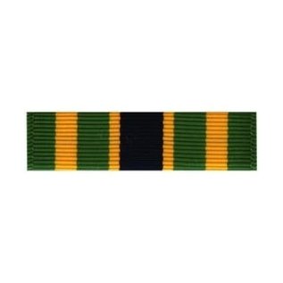 NCO Professional Development Ribbon-Army