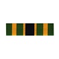 NCO Professional Development Ribbon-Army