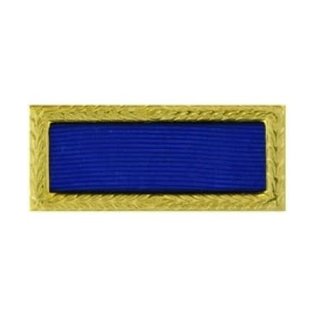 Army Presidential Unit Citation Ribbon