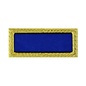 Army Presidential Unit Citation Ribbon