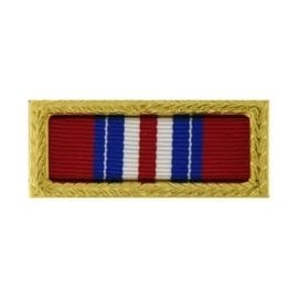 Valorous Unit Award Ribbon