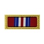 Valorous Unit Award Ribbon