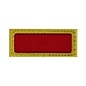 Army Meritorious Unit Commendation Ribbon