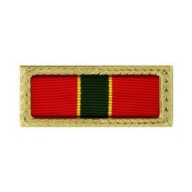 Army Superior Unit Award Ribbon