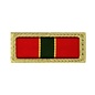 Army Superior Unit Award Ribbon