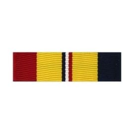 US Navy/US Marine Corps Combat Action Ribbon