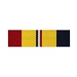 US Navy/US Marine Corps Combat Action Ribbon