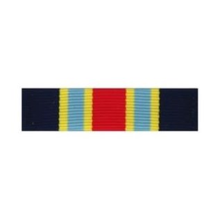 Fleet Marine Force Ribbon