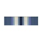 US Navy/US Marine Corps Arctic Service Ribbon