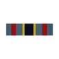 Naval Reserve Sea Service Ribbon