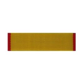 Marine Corps Reserve Ribbon