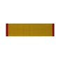 Marine Corps Reserve Ribbon