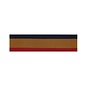 US Navy Presidential Unit Citation Ribbon