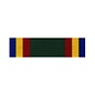 US Navy/US Marine Corps Unit Commendation Ribbon
