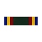 US Navy/US Marine Corps Unit Commendation Ribbon