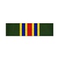 US Navy/US Marine Corp Meritorious Unit Commendation Ribbon