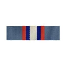 Outstanding Airman of the Year Ribbon