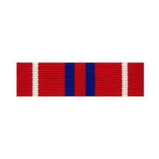 US Air Force NCO Professional Military Education Graduate Ribbon