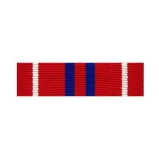 US Air Force NCO Professional Military Education Graduate Ribbon