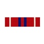 US Air Force NCO Professional Military Education Graduate Ribbon