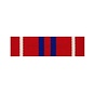 US Air Force NCO Professional Military Education Graduate Ribbon