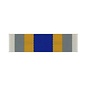 US Air Force Basic Military Training Honor Graduate Ribbon