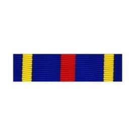 Air and Space Training Ribbon