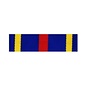 Air and Space Training Ribbon