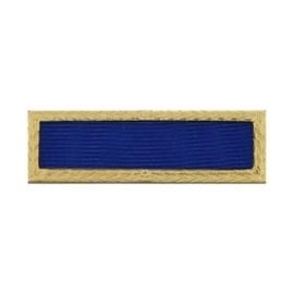 US Air Force Presidential Unit Citation Ribbon