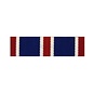 US Air Force Outstanding Unit Award Ribbon