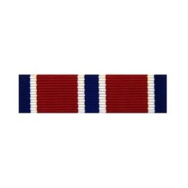 US Air Force Organizational Excellence Award Ribbon