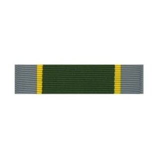 Small Arms Expert Marksmanship Ribbon