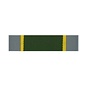 Small Arms Expert Marksmanship Ribbon