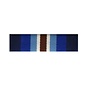 US Coast Guard Restricted Duty Ribbon