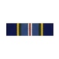 US Coast Guard Special Operations Service Ribbon